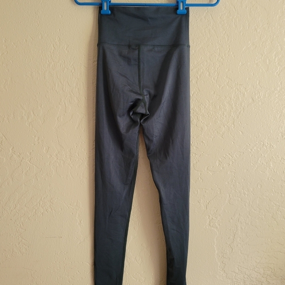Beach Riot Sport High Rise Legging Small - Picture 2 of 4